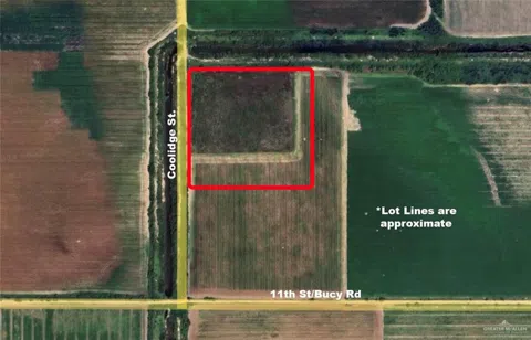 9.85 AC Coolidge Street