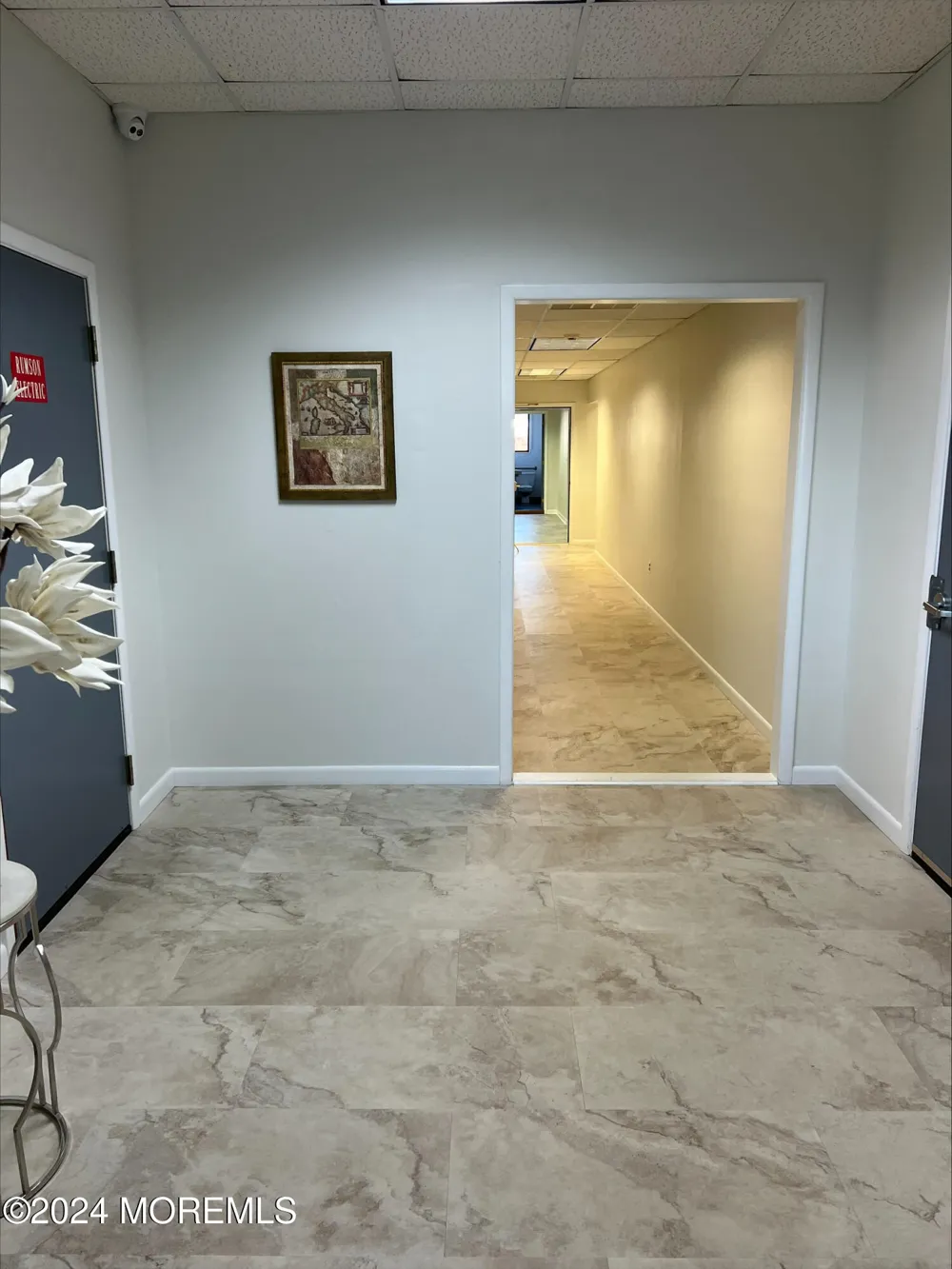 35 Haddon Avenue Shrewsbury, NJ 07702