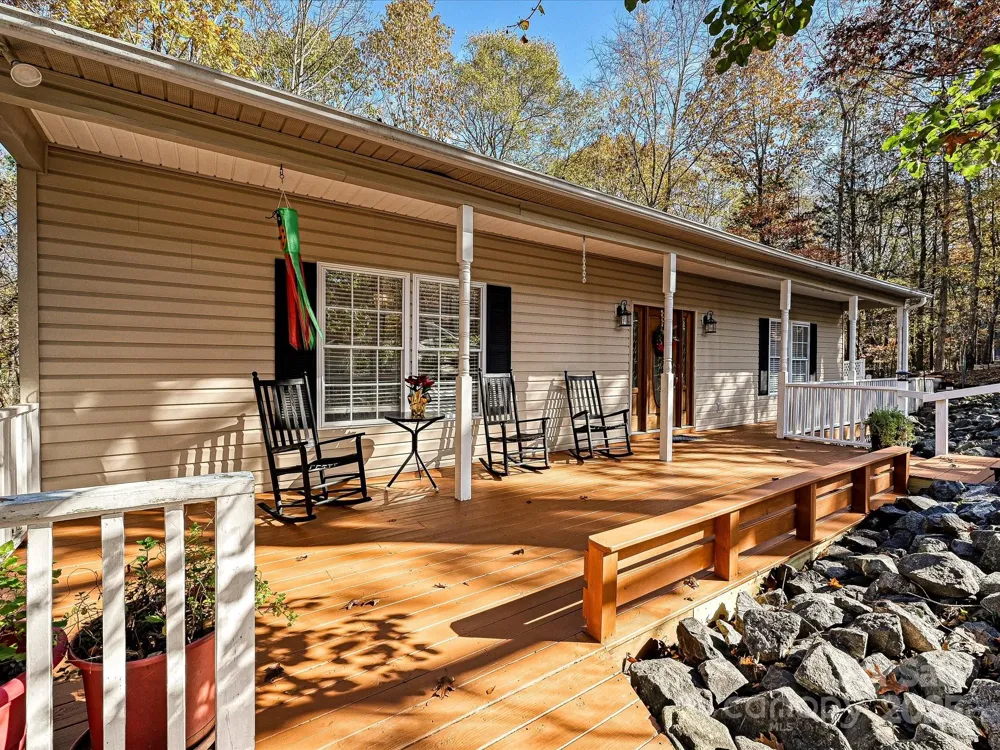 25040 Timberlake Drive Tega Cay, SC 29708