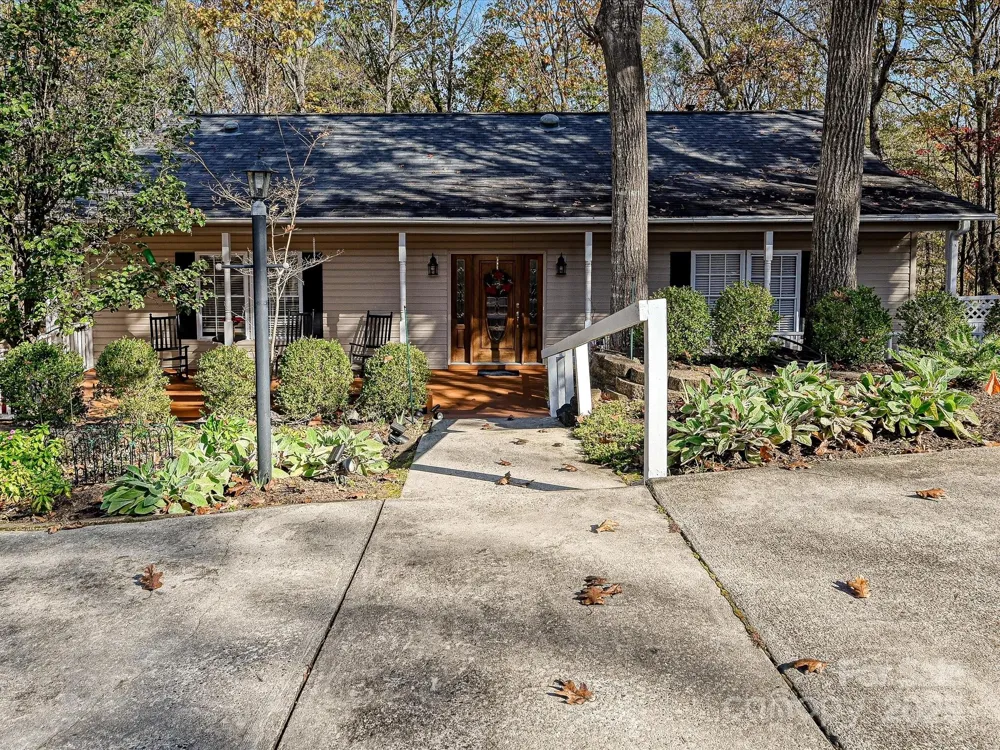 25040 Timberlake Drive Tega Cay, SC 29708