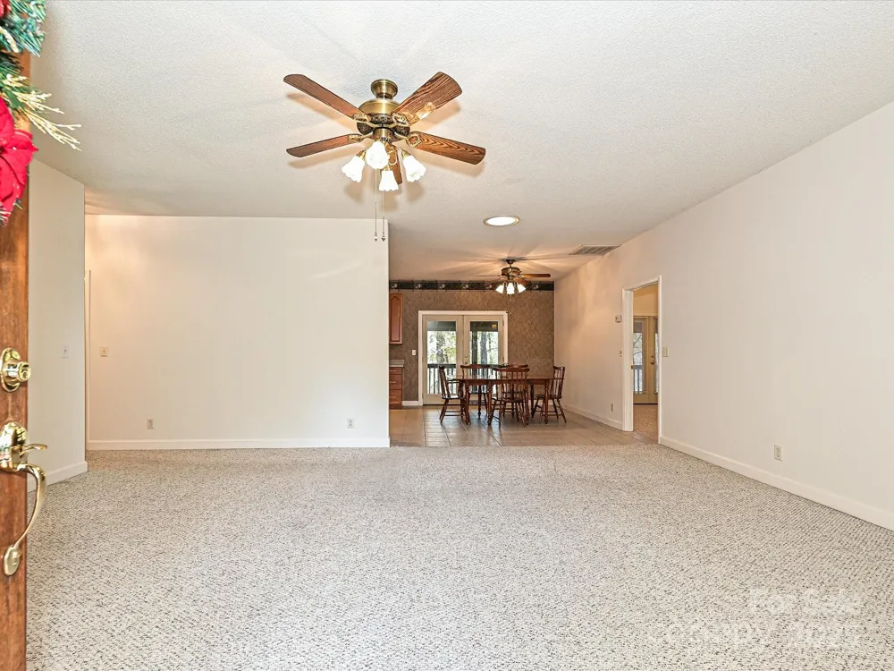 25040 Timberlake Drive Tega Cay, SC 29708