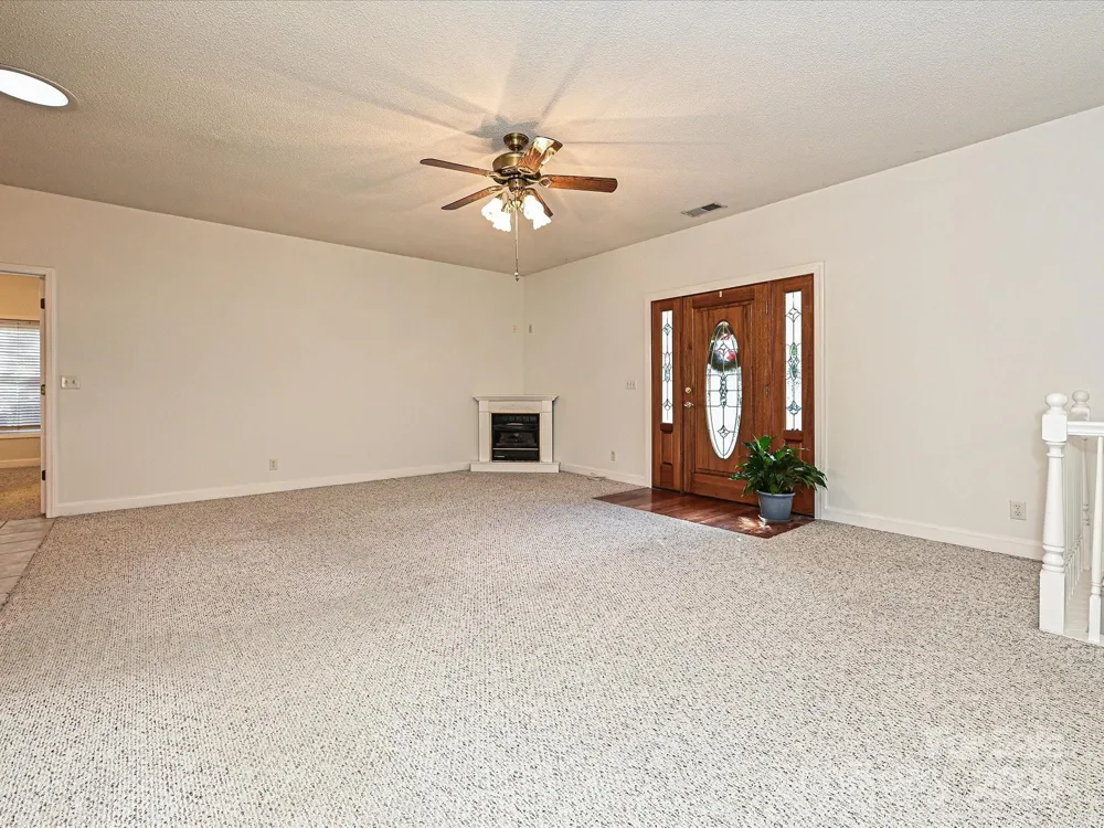25040 Timberlake Drive Tega Cay, SC 29708