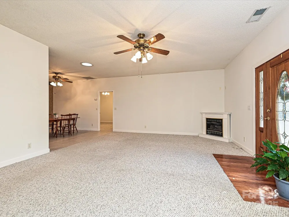 25040 Timberlake Drive Tega Cay, SC 29708