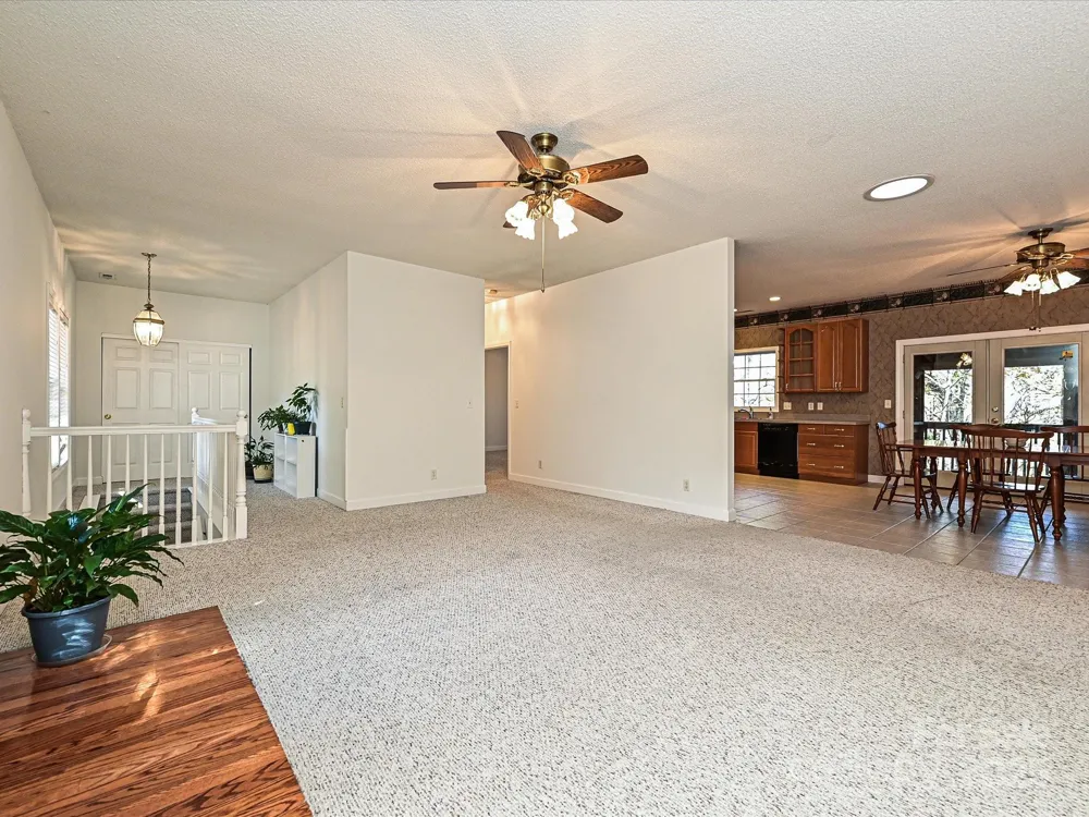 25040 Timberlake Drive Tega Cay, SC 29708