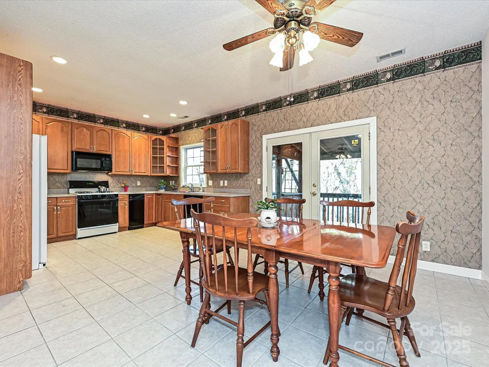 25040 Timberlake Drive Tega Cay, SC 29708