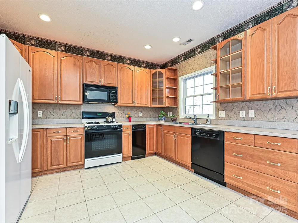 25040 Timberlake Drive Tega Cay, SC 29708