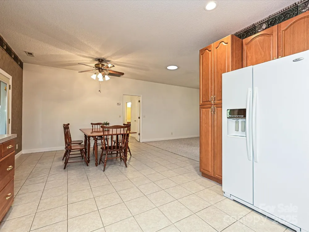 25040 Timberlake Drive Tega Cay, SC 29708