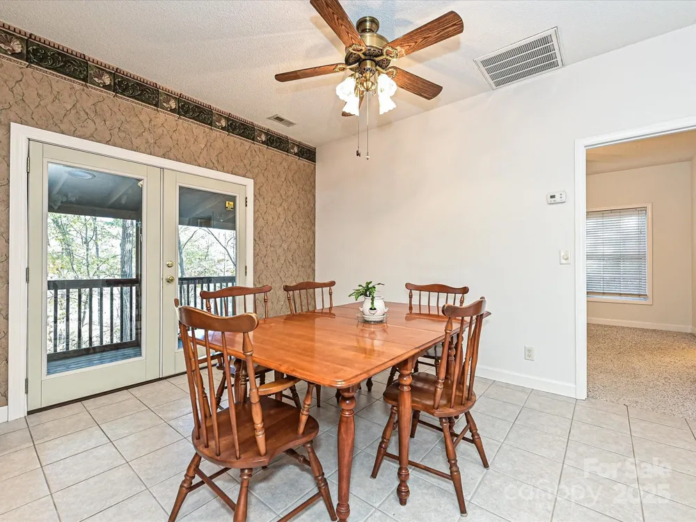 25040 Timberlake Drive Tega Cay, SC 29708