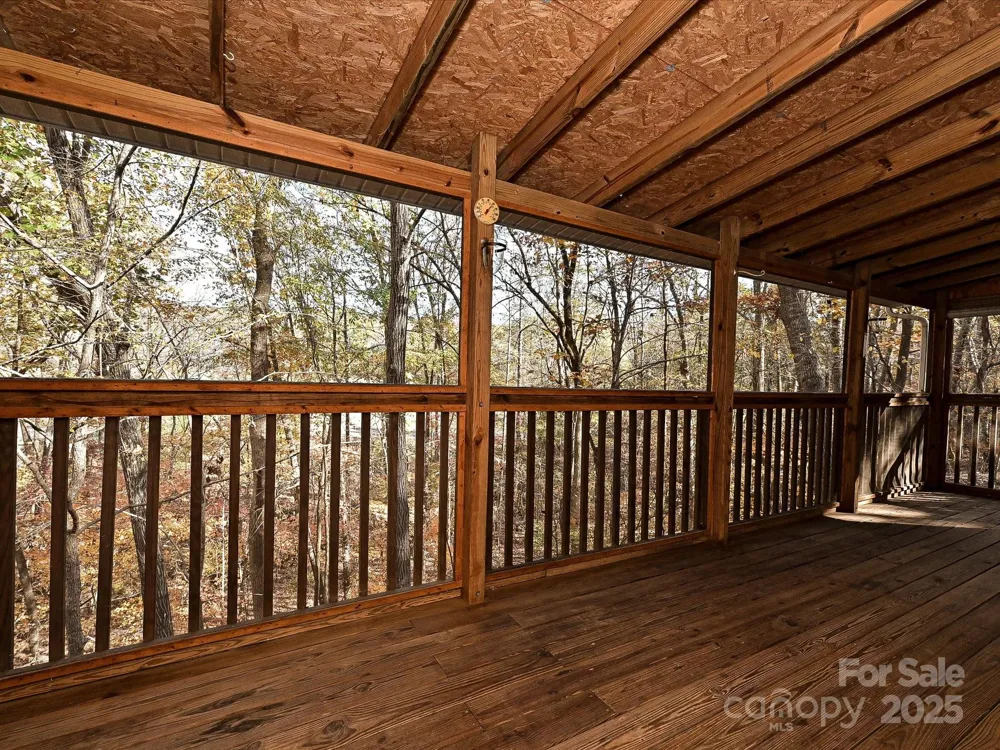 25040 Timberlake Drive Tega Cay, SC 29708