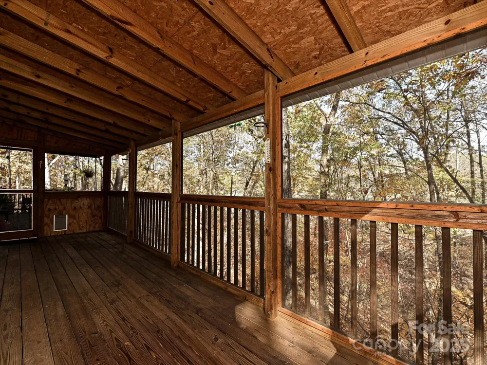 25040 Timberlake Drive Tega Cay, SC 29708