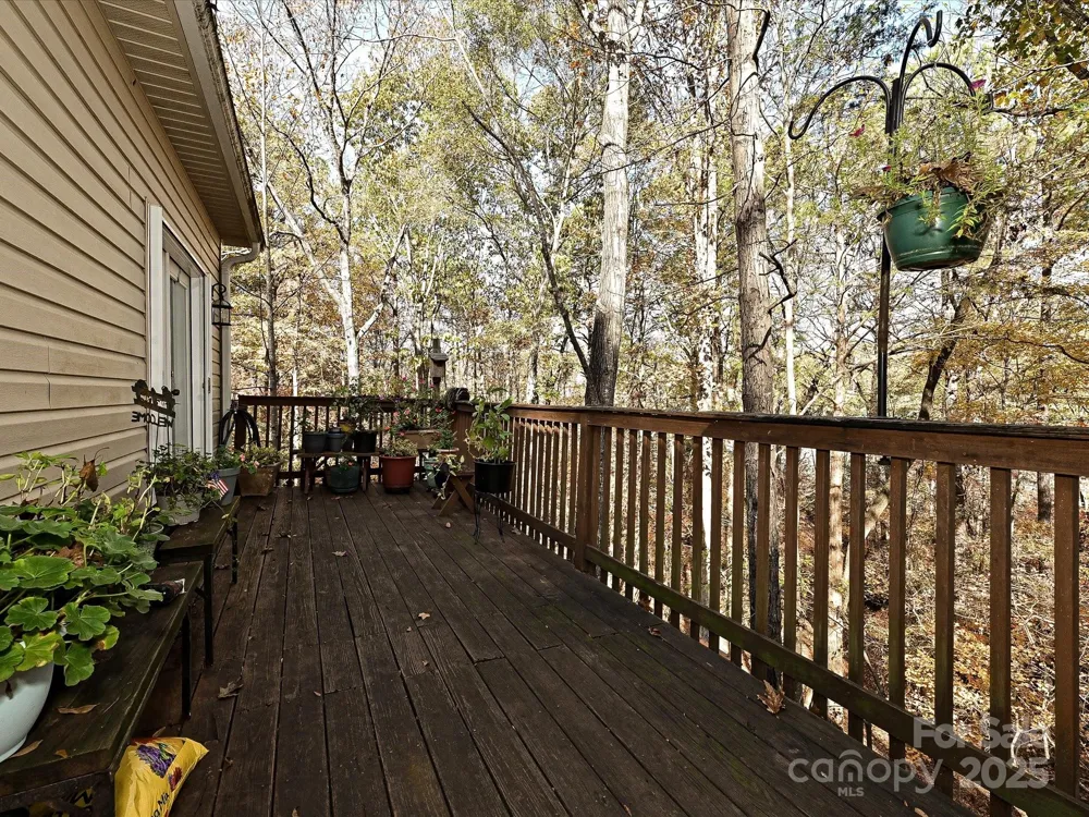 25040 Timberlake Drive Tega Cay, SC 29708