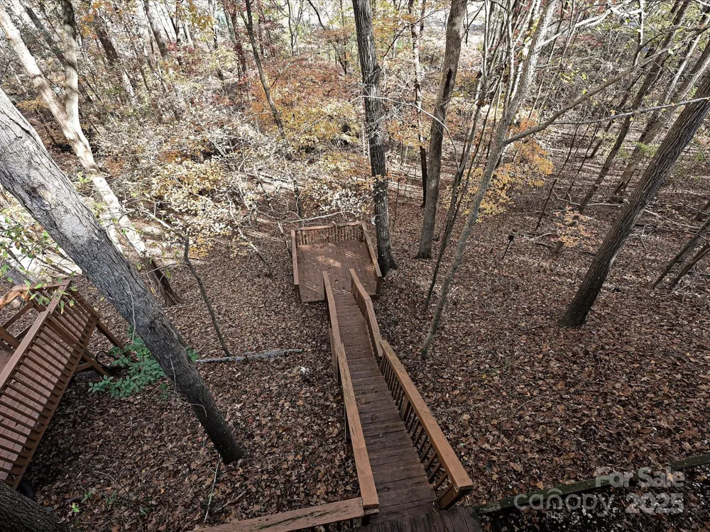 25040 Timberlake Drive Tega Cay, SC 29708