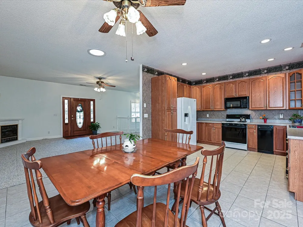 25040 Timberlake Drive Tega Cay, SC 29708