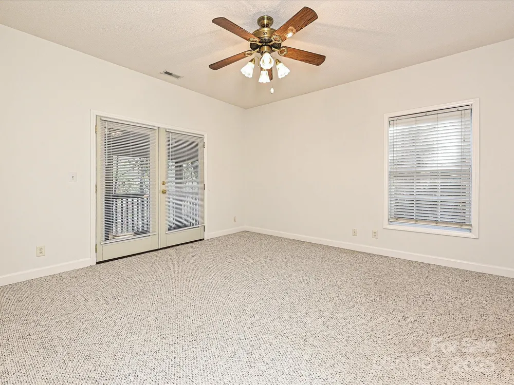 25040 Timberlake Drive Tega Cay, SC 29708