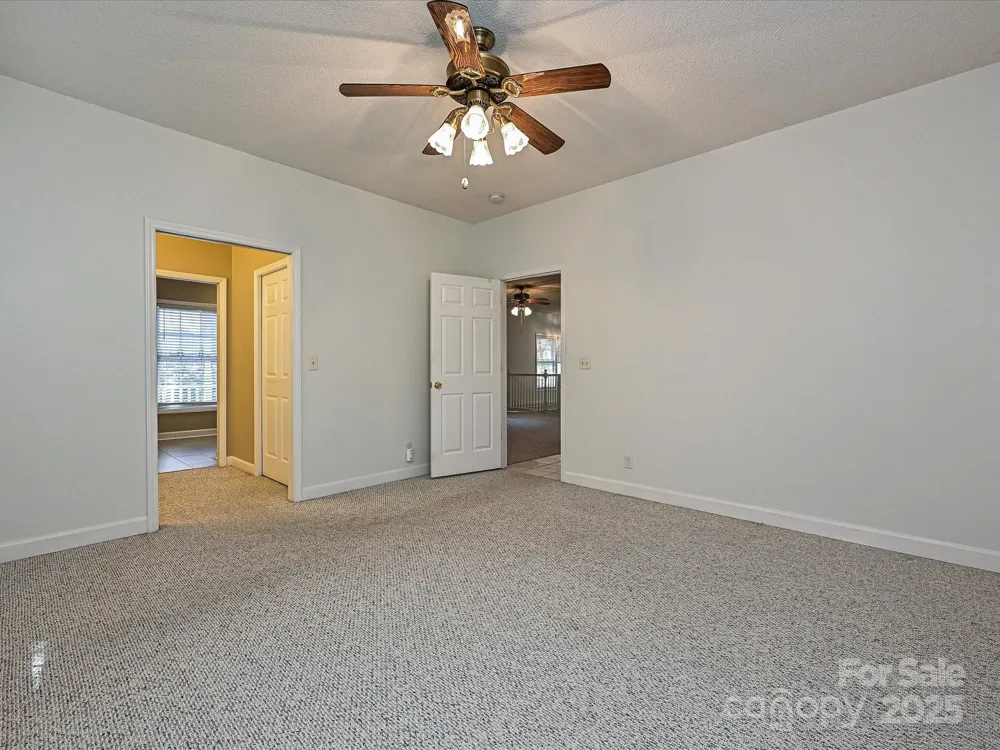 25040 Timberlake Drive Tega Cay, SC 29708