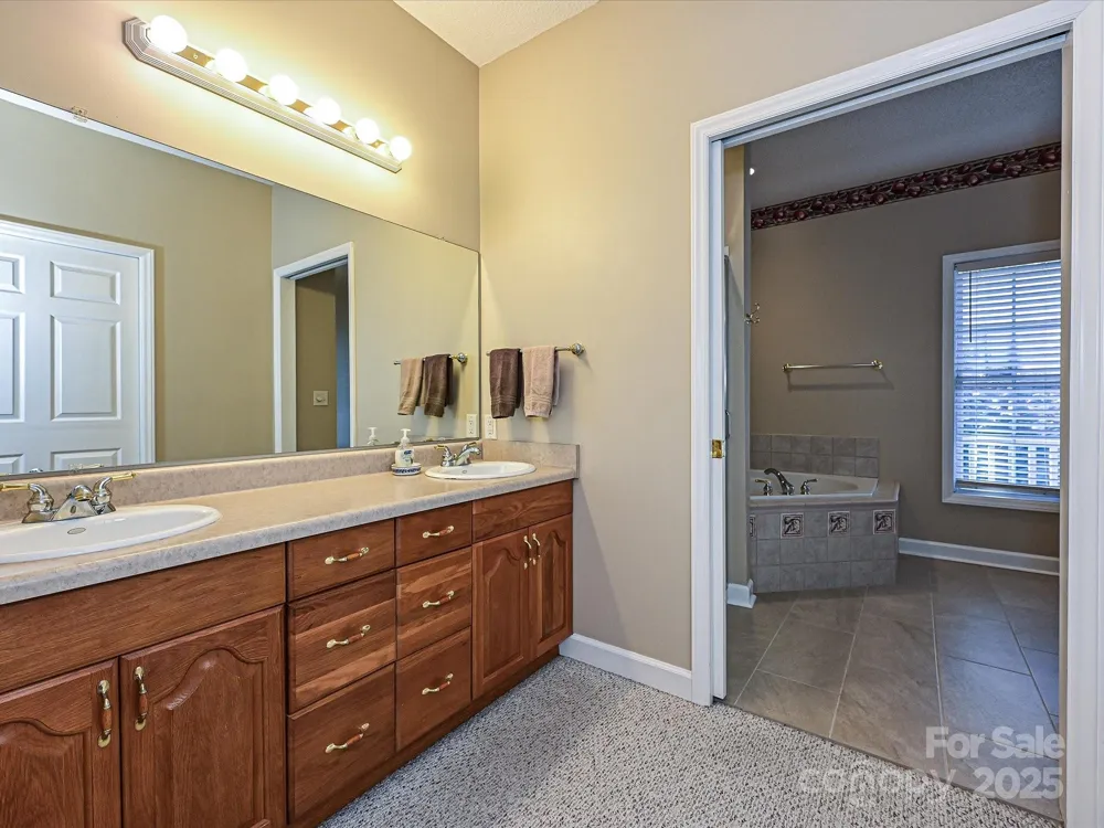 25040 Timberlake Drive Tega Cay, SC 29708