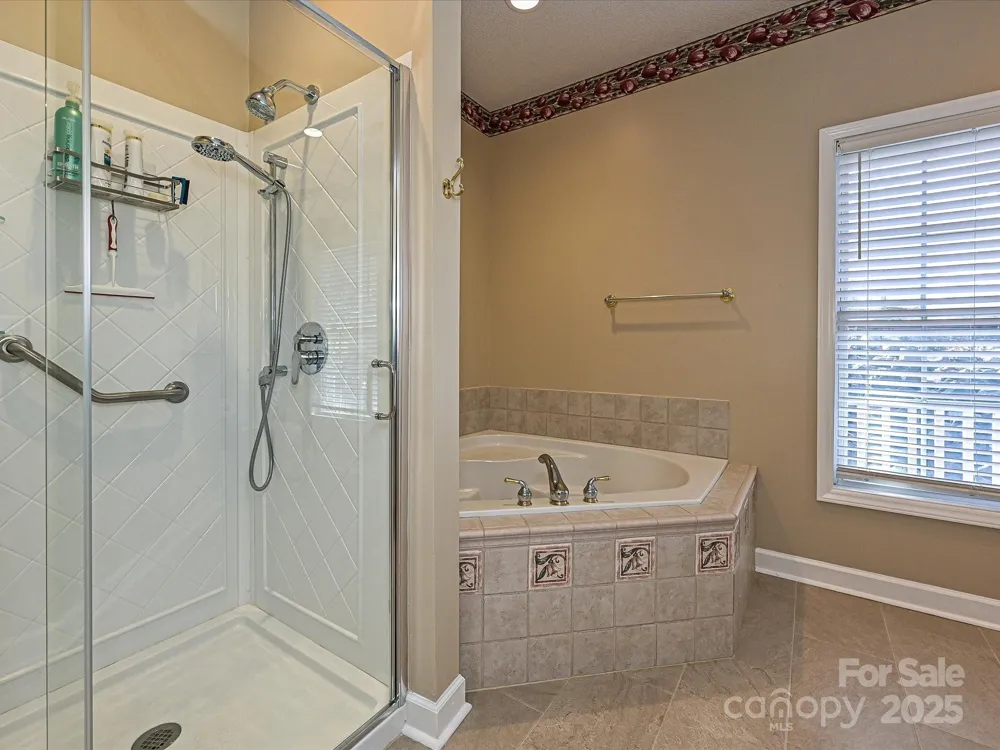 25040 Timberlake Drive Tega Cay, SC 29708