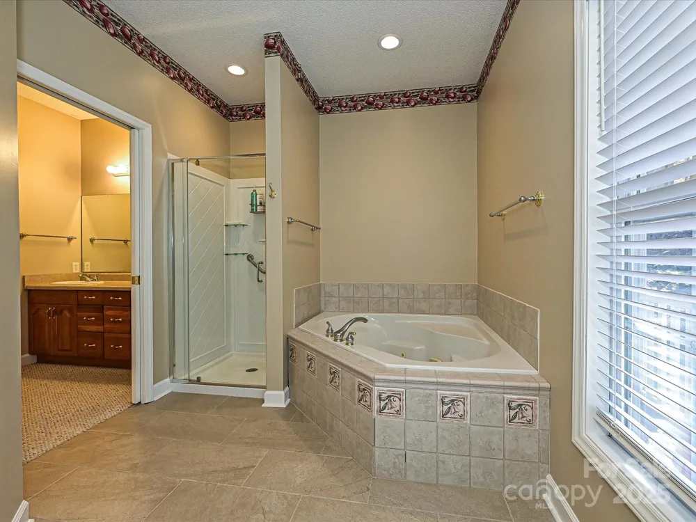 25040 Timberlake Drive Tega Cay, SC 29708