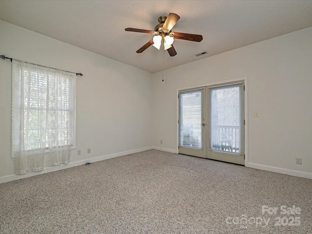 25040 Timberlake Drive Tega Cay, SC 29708