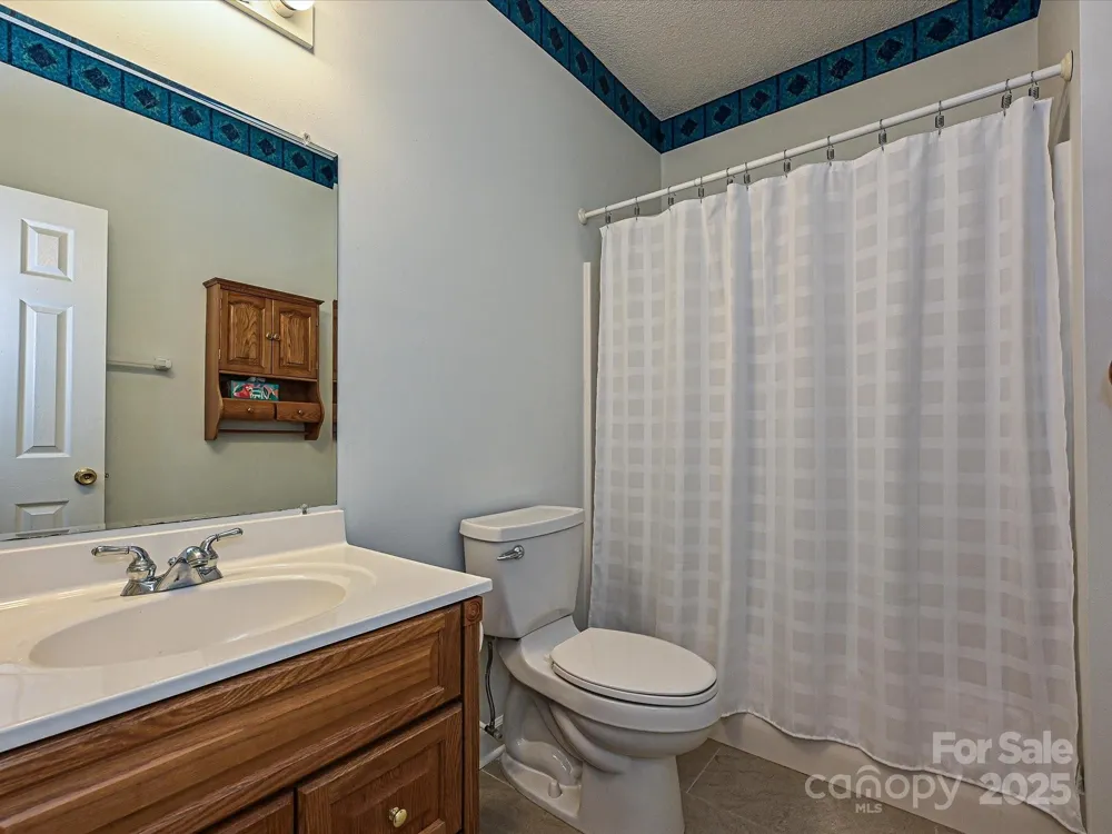 25040 Timberlake Drive Tega Cay, SC 29708