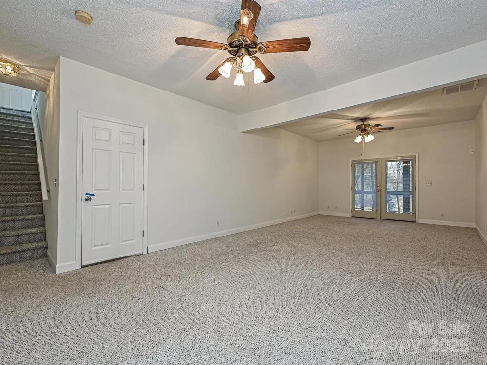 25040 Timberlake Drive Tega Cay, SC 29708