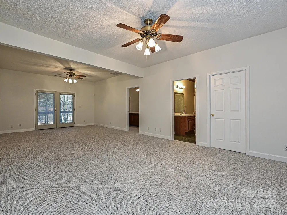 25040 Timberlake Drive Tega Cay, SC 29708