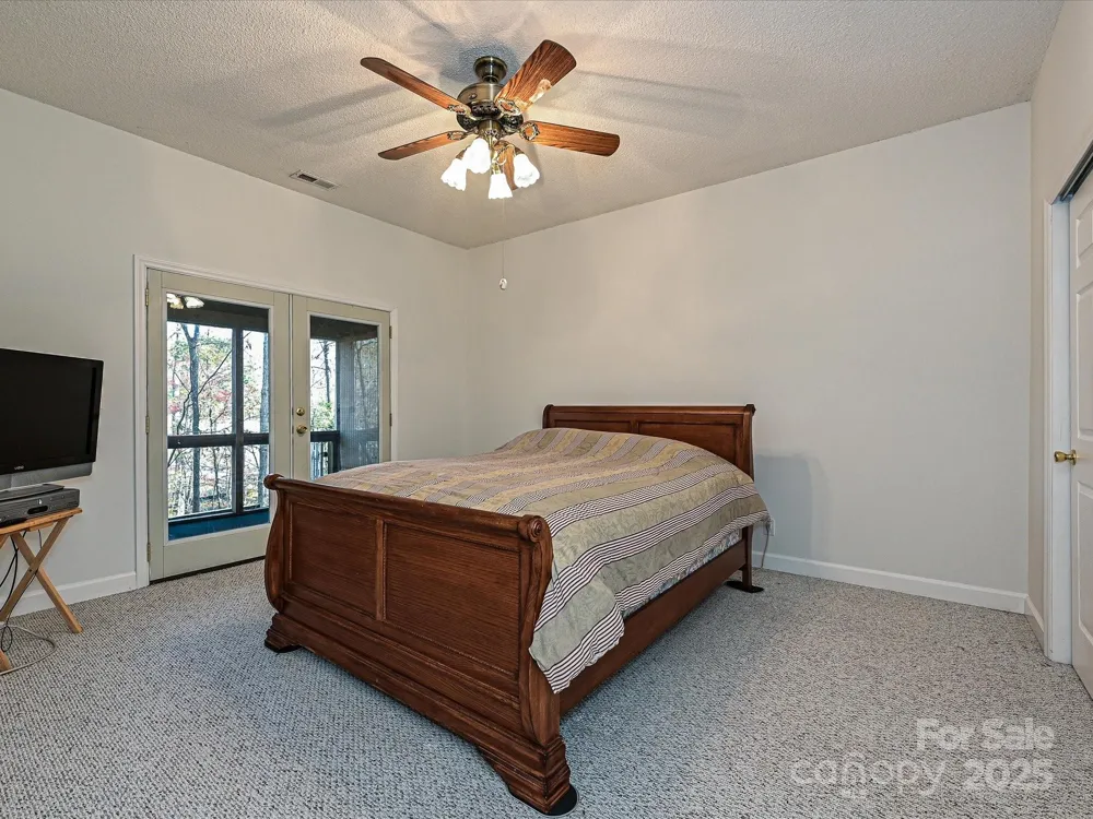 25040 Timberlake Drive Tega Cay, SC 29708