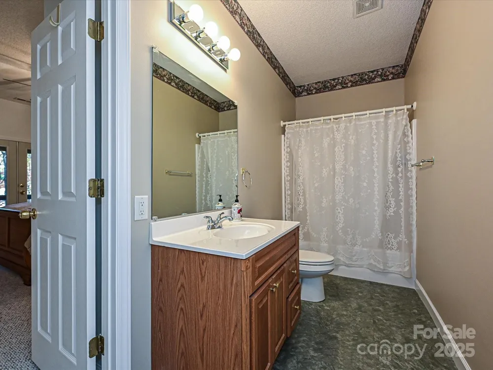 25040 Timberlake Drive Tega Cay, SC 29708