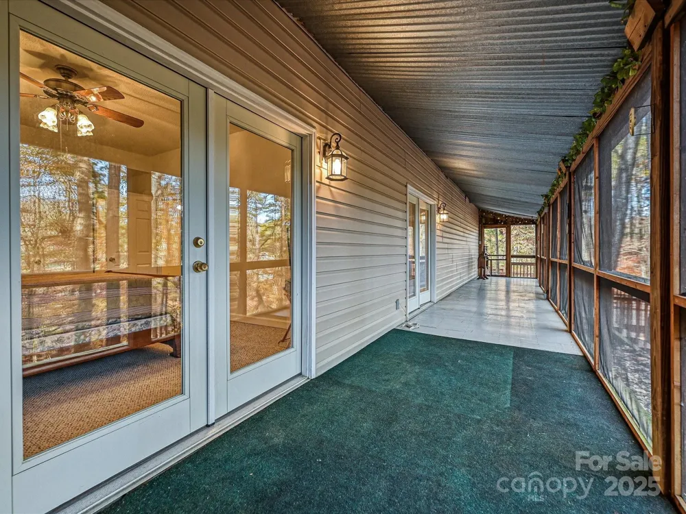 25040 Timberlake Drive Tega Cay, SC 29708