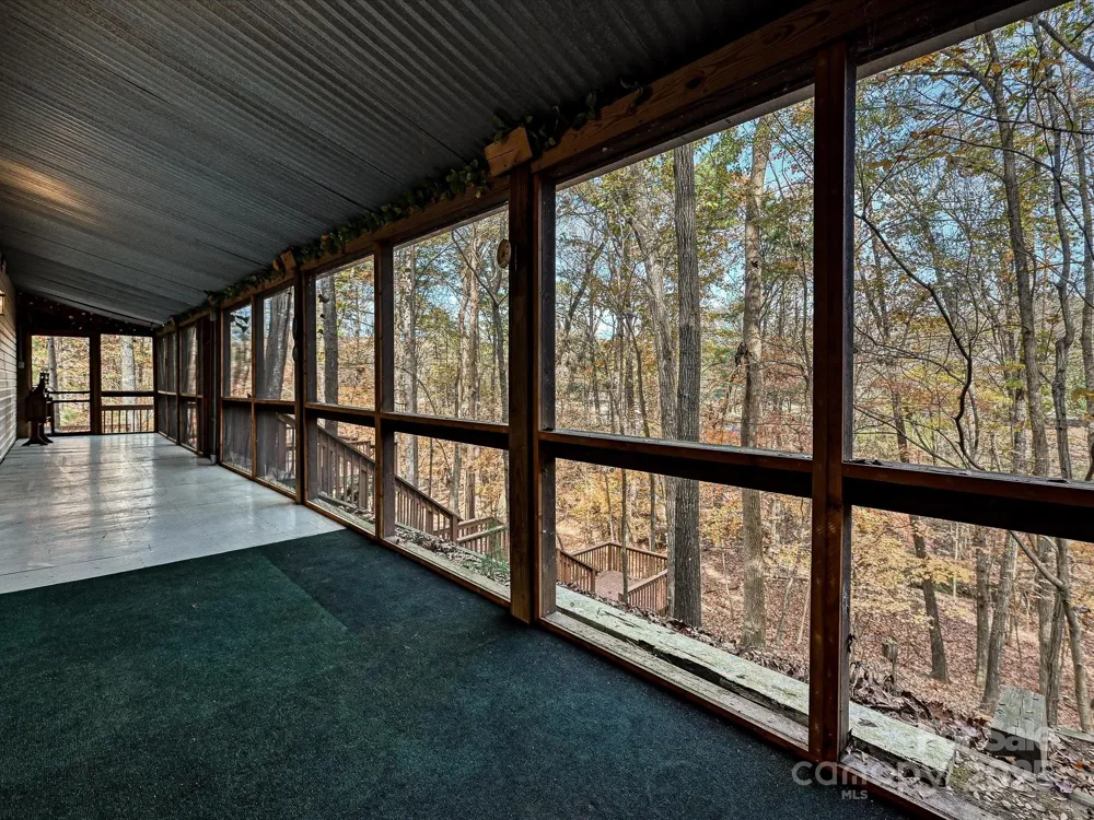 25040 Timberlake Drive Tega Cay, SC 29708