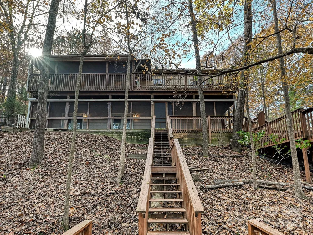 25040 Timberlake Drive Tega Cay, SC 29708