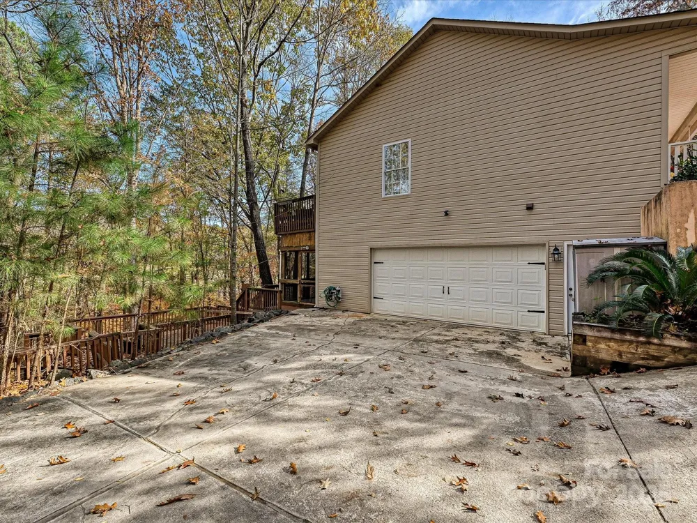 25040 Timberlake Drive Tega Cay, SC 29708