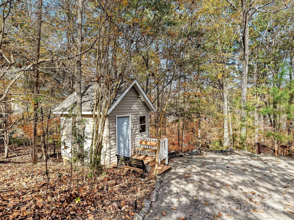 25040 Timberlake Drive Tega Cay, SC 29708