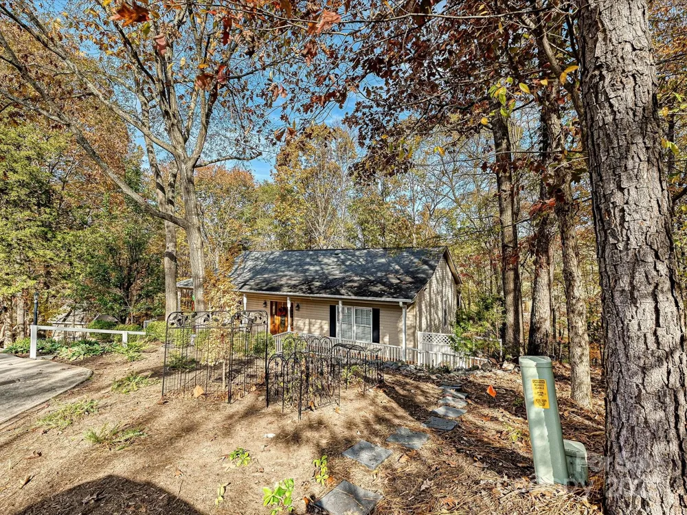 25040 Timberlake Drive Tega Cay, SC 29708