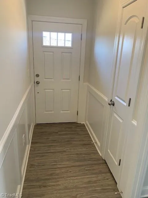 1556 Oakbluffs Drive Colfax, NC 27235