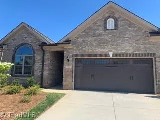 1563 Oakbluffs Drive
