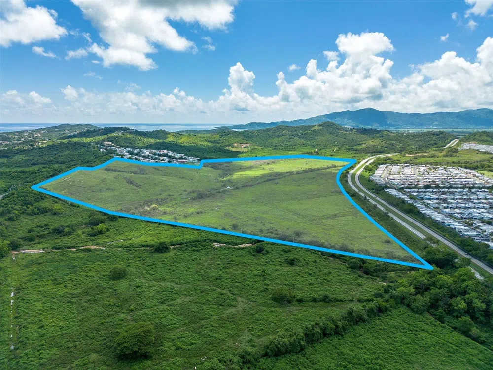 PR-906 Humacao, PR 00791