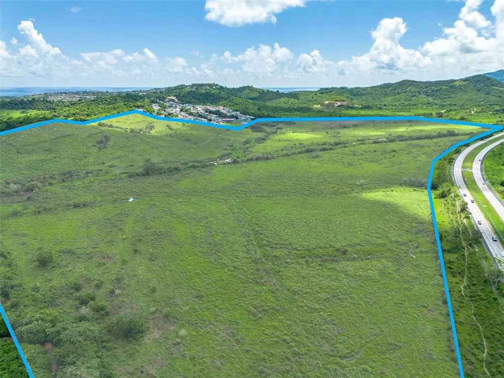 PR-906 Humacao, PR 00791