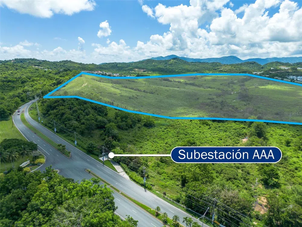 PR-906 Humacao, PR 00791
