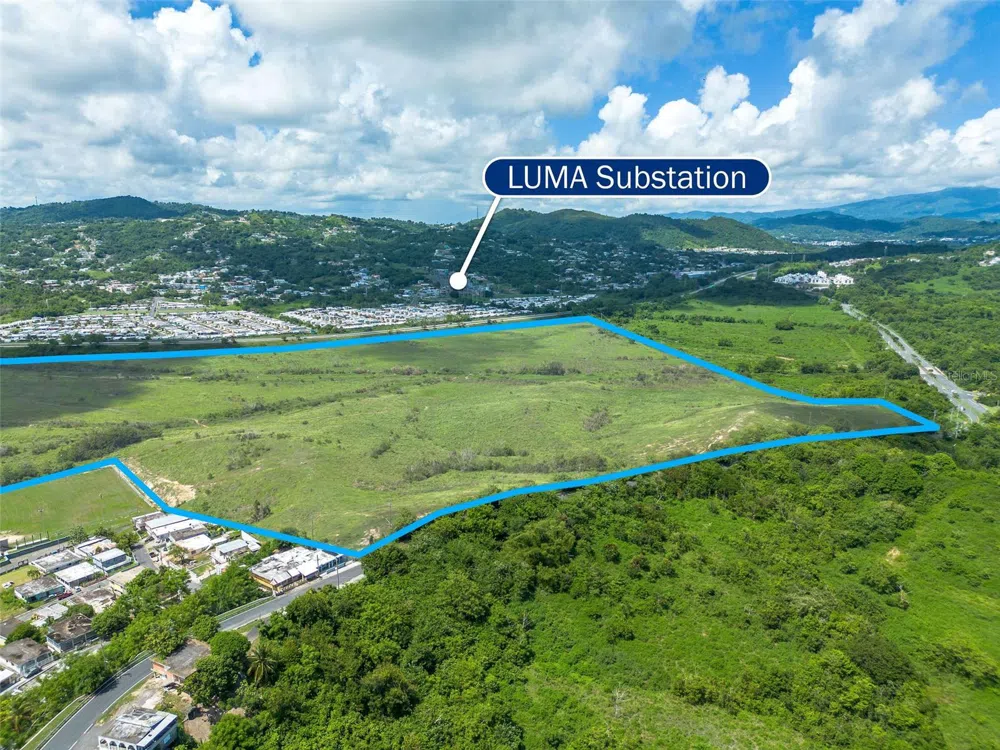 PR-906 Humacao, PR 00791