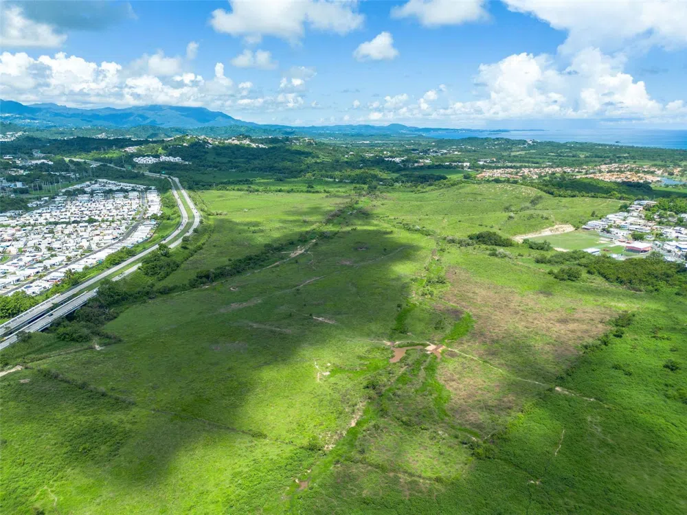 PR-906 Humacao, PR 00791