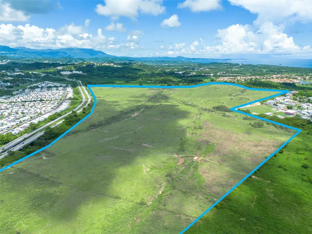 PR-906 Humacao, PR 00791