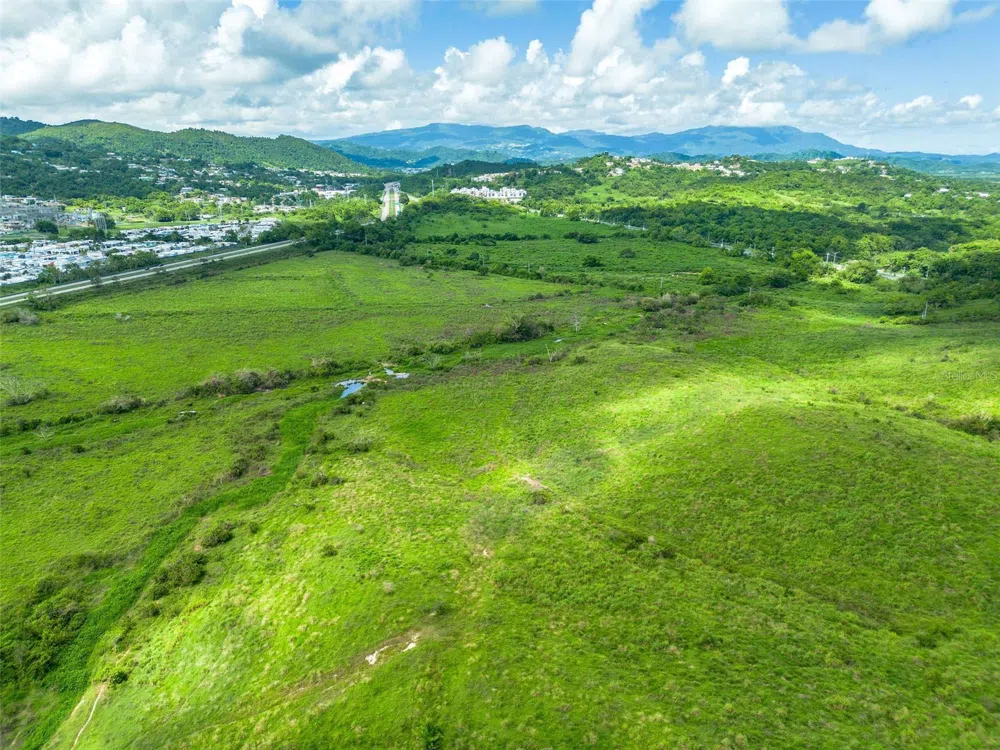 PR-906 Humacao, PR 00791