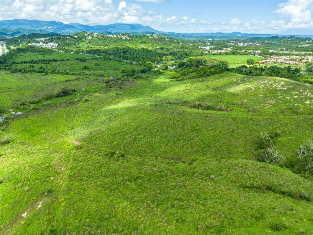 PR-906 Humacao, PR 00791