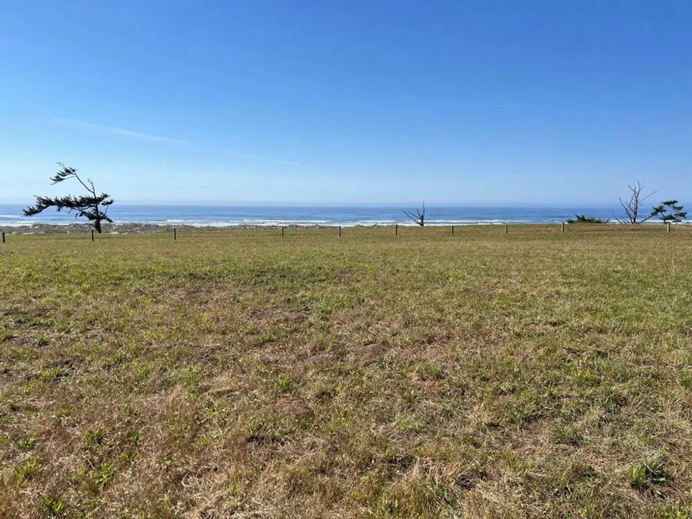 3002 Sandpointe Drive Mckinleyville, CA 95519