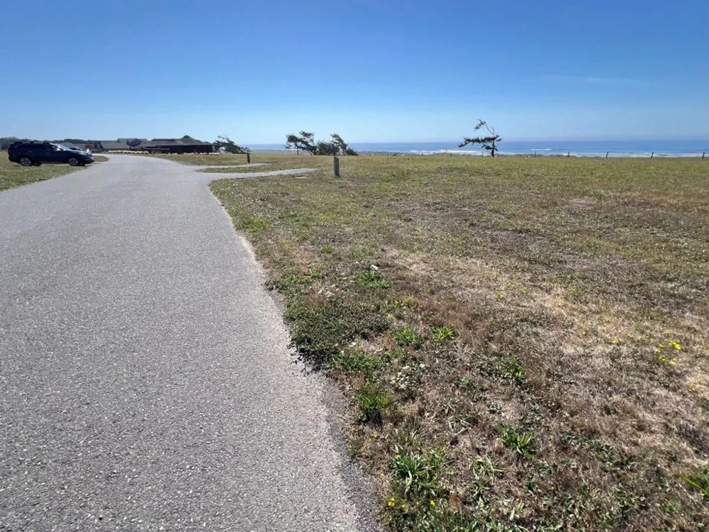 3002 Sandpointe Drive Mckinleyville, CA 95519
