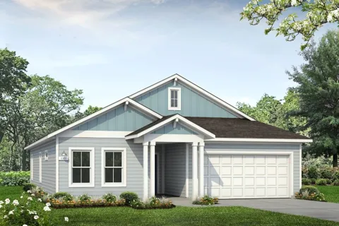 2671 Winding Creek Road