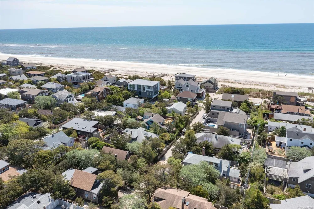 415 Dehnhoff Walk Ocean Beach, NY 11770