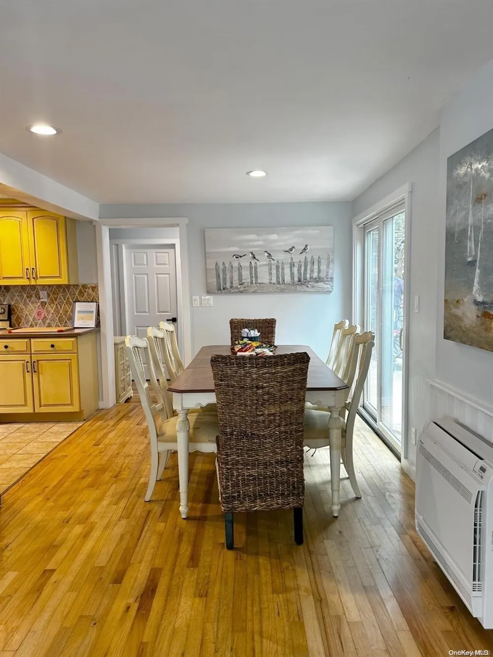 415 Dehnhoff Walk Ocean Beach, NY 11770