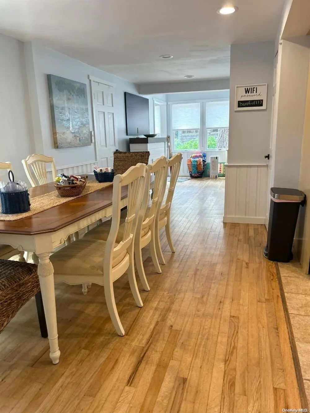 415 Dehnhoff Walk Ocean Beach, NY 11770